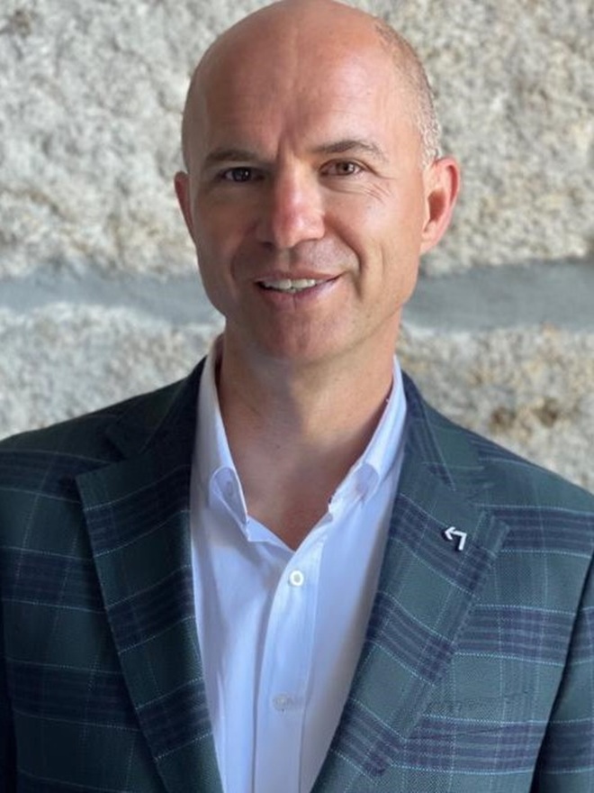 Grzegorz Rawicz Mańkowski