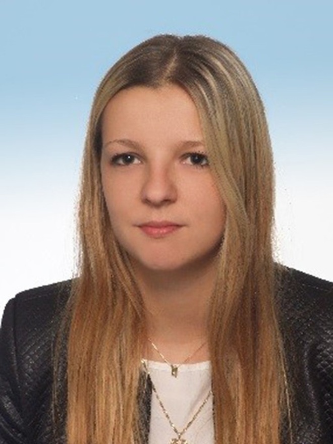 Katarzyna Towpasz
