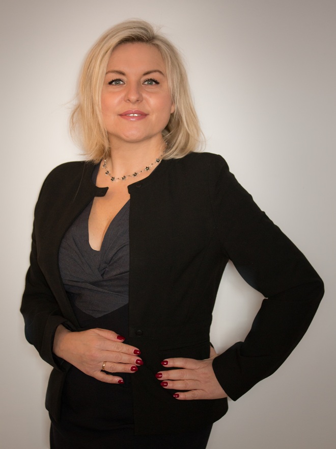 Barbara Szczyrba-Toczyska